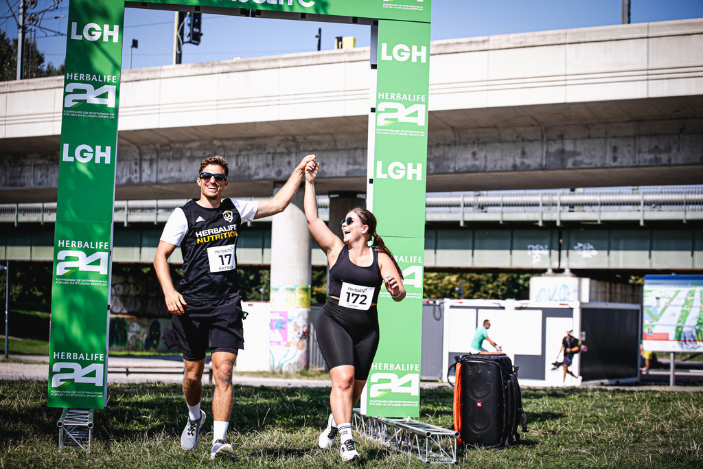 A-WAPICS_20240901_123 | Sport-,  Presse- und Eventbegleitung!
Contact me !
