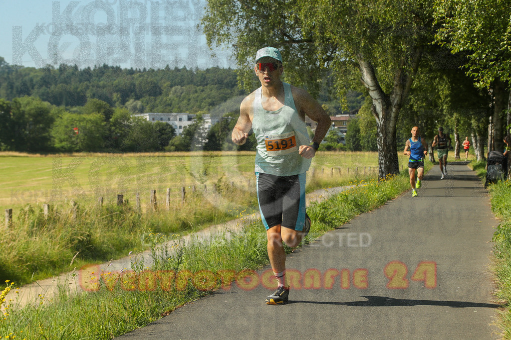 250621_1023_EX2_6637 | Eventfotografie 24Sport- und Eventfotografie