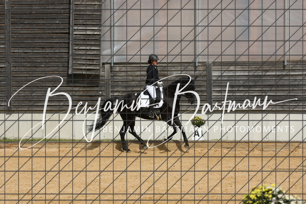 AZ2A2656 | Benjamin Bartmann Photomoments