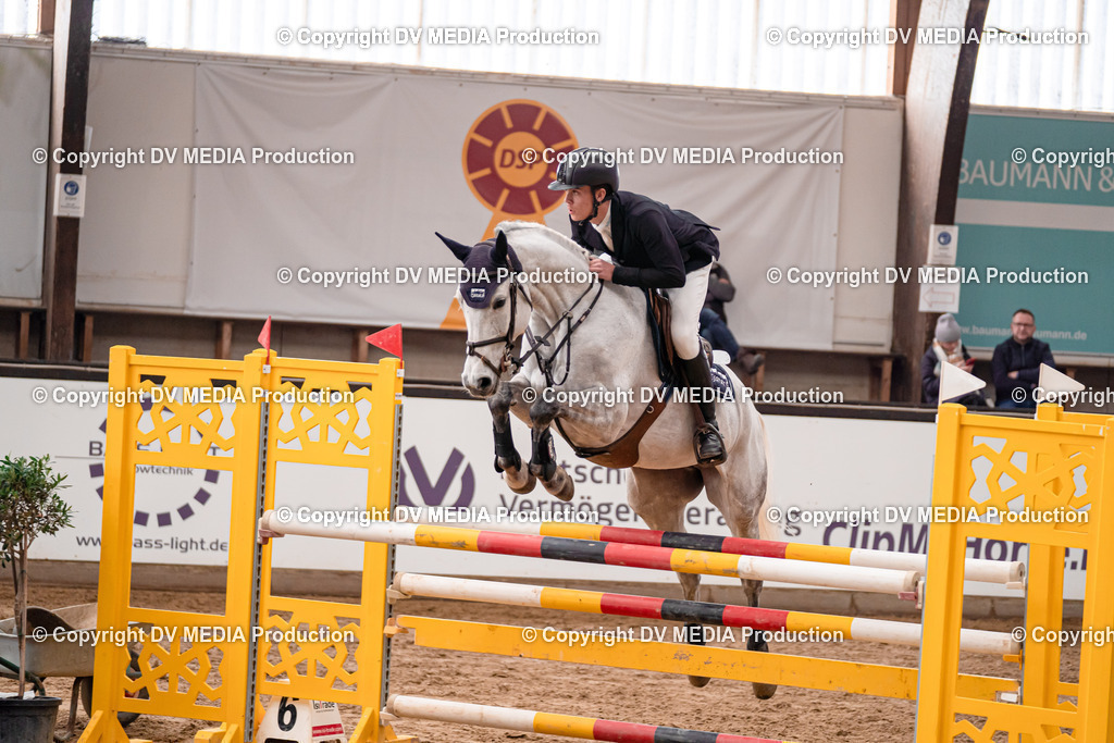 Kranichstein II Tag 2-519 | dv-media-shop - Realisiert mit Pictrs.com