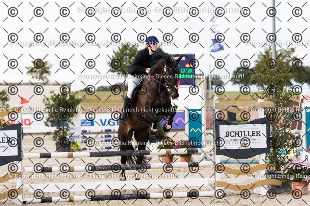 CL5A0375 | Emilia Reinking Fotografie - Realisiert mit Pictrs.com