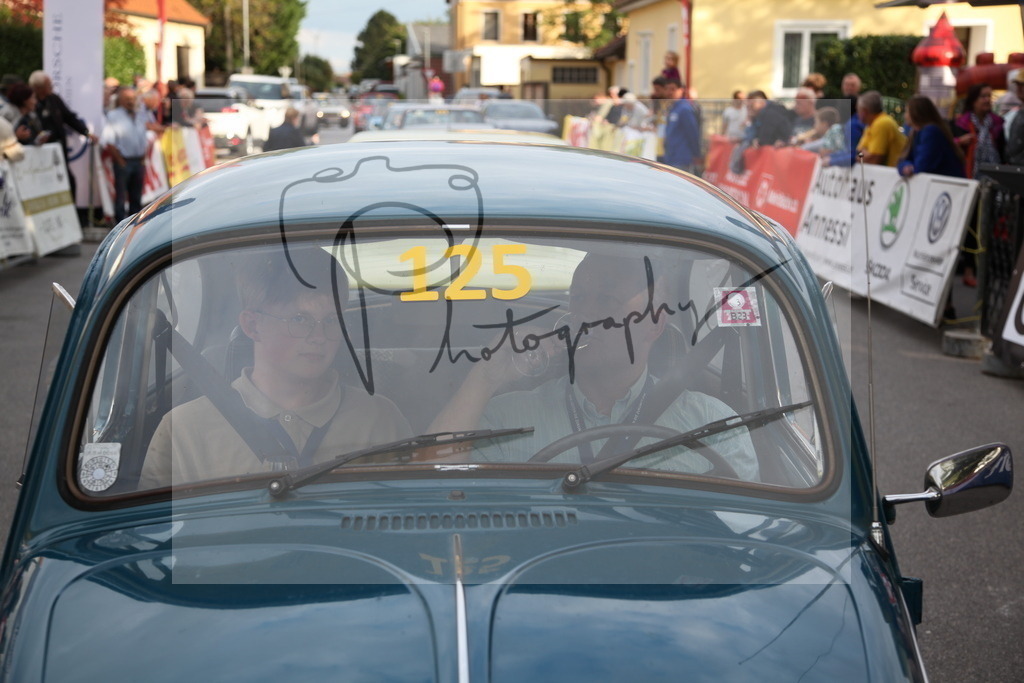 IMG_6479 | Gerhard Witt