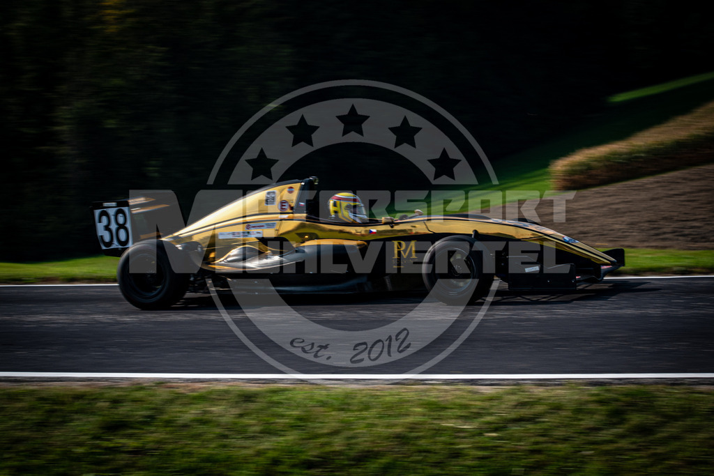 StAgathaRLauf2 (557 von 654) | Motorsport Mühlviertel