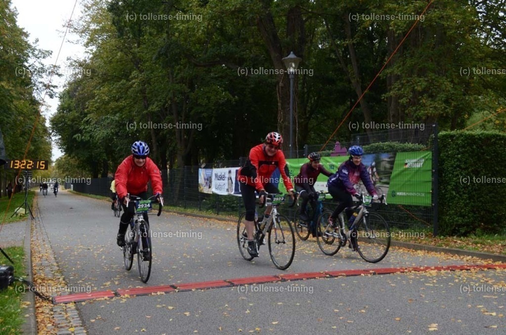 TTT_7532 | Foto | tollense-timing - Realisiert mit Pictrs.com