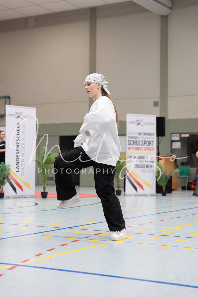 IMG_1376 | milagro-photography