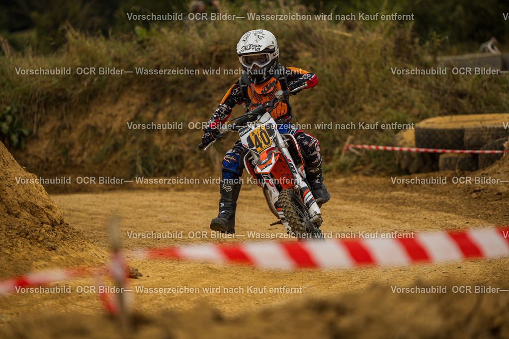 GCC Schefflenz Sonntag R6-3119 | OCR Bilder Fotograf Eisenach Michael Schröder