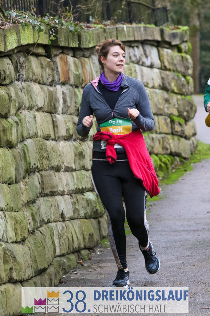 5km Roewisch Wohnbau Cup | 3 Koenigslauf 2024 5km Roewisch Wohnbau Cup - Realisiert mit Pictrs.com