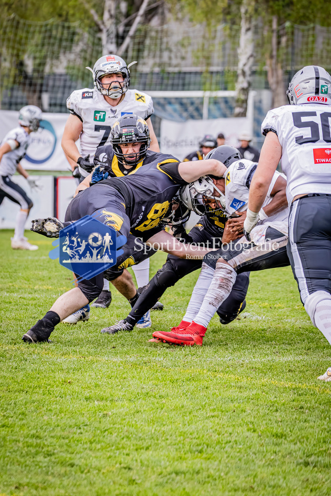 IM6_2386 | SportEventFotografie - Roman Stoiber