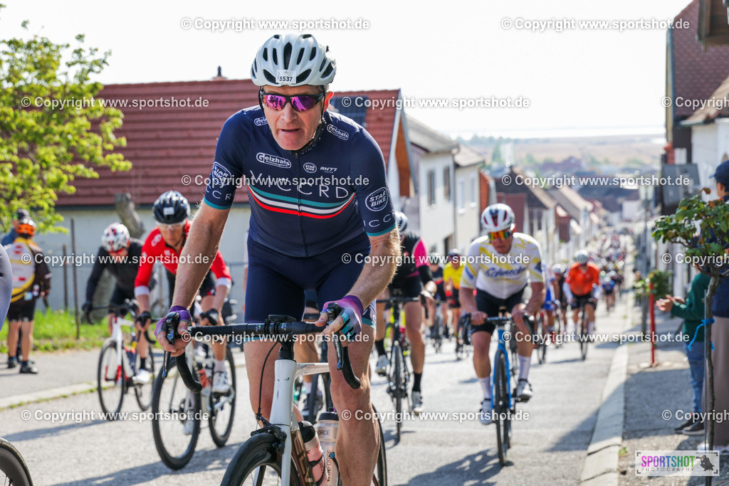 6R3A0762 | Neusiedlersee Radmarathon #neusiedlerseeradmarathon #neusiedlersee #nrm26 #yourpictrs #sportshot_your_pictrs