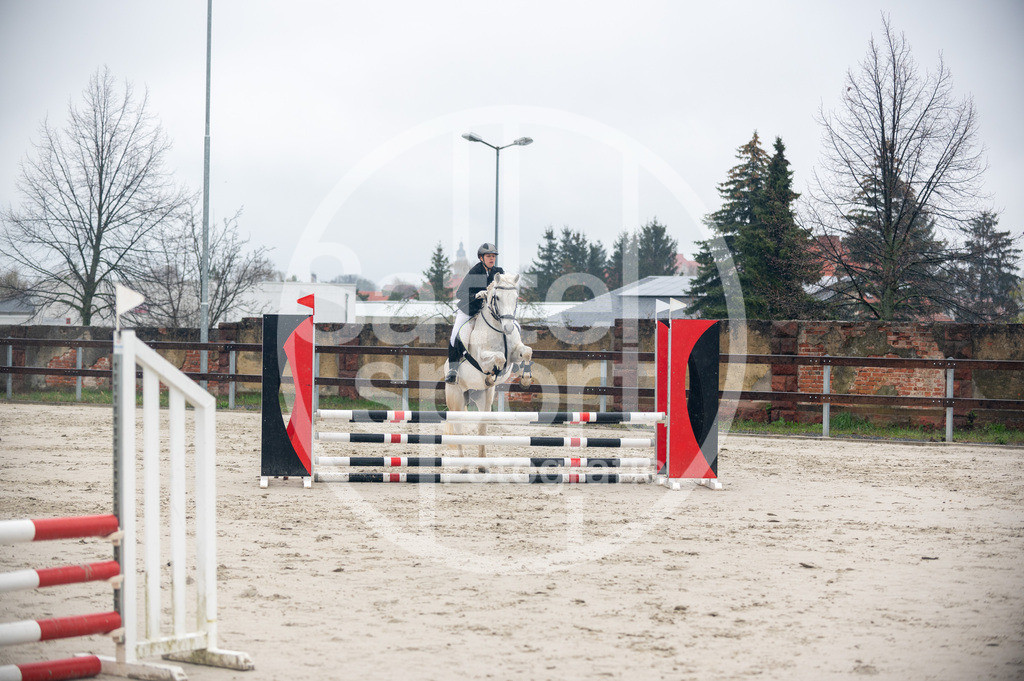 DSC_8627 | sattelsport - Realisiert mit Pictrs.com