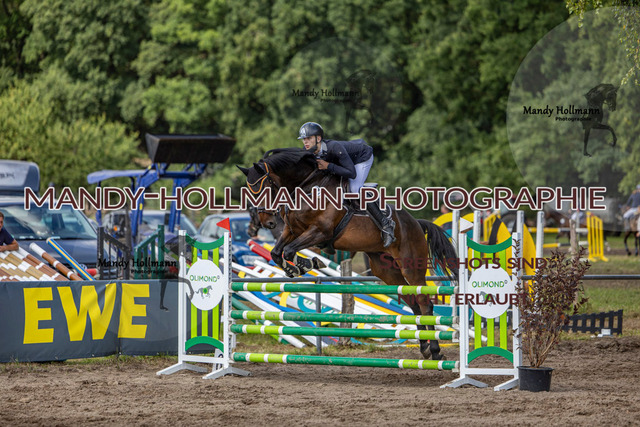 17.8 SPR L (587 von 875) | mandyhollmannphotographie