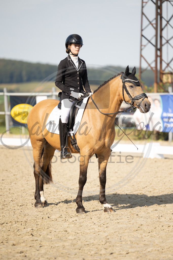 994A1633 | sabrinanicolaifotografie - Realisiert mit Pictrs.com