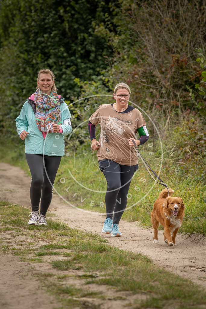 Pfotenfotografie_DV3A6498 | Hundefotografie, Tierfotograf, Pfotenfotografie, Fotoshooting Hund, Hunde Portrait, Hundesport, Hundeportraits, Heideshooting, Hunde, Sportfotograf, Hundefotograf, Turnierhundsport, THS,  - Realisiert mit Pictrs.com