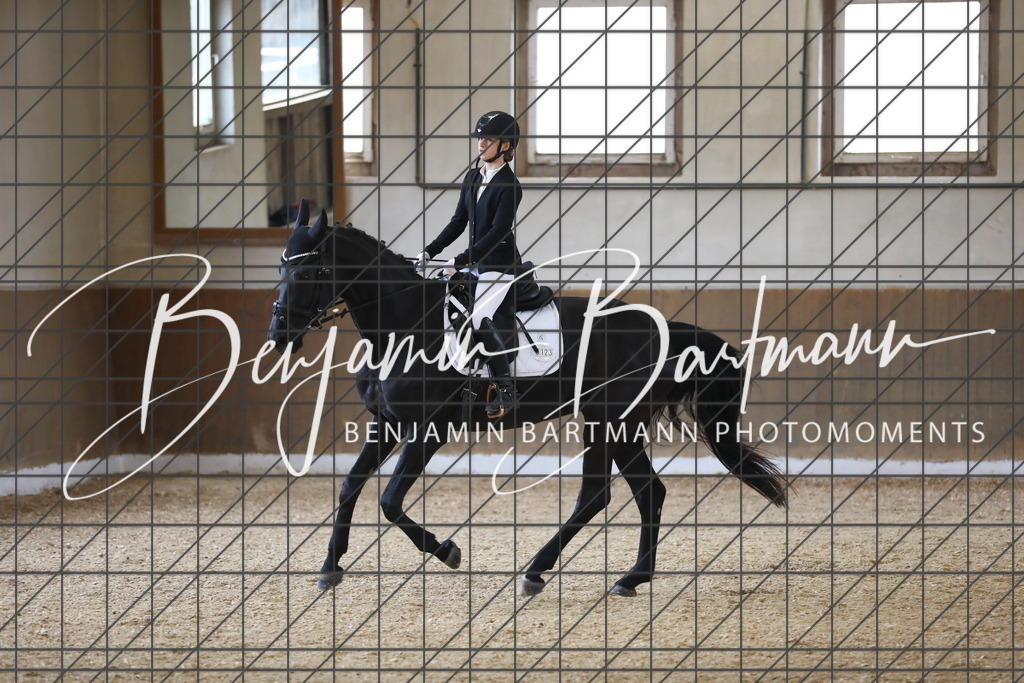 AZ2A7922 | Benjamin Bartmann Photomoments