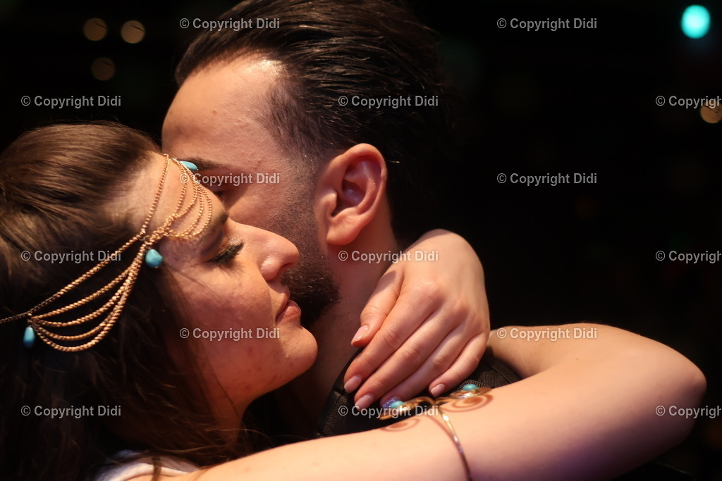 IMG_2036 | Didi - Realisiert mit Pictrs.com