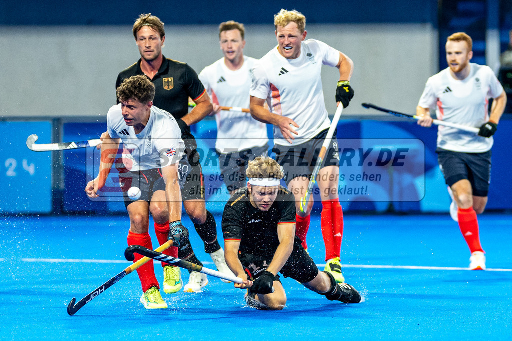 AKa Honamas Großbritannien 2-1 2.8.24 SG-5307 | Hockey,Sport,Fieldhockey,1.Bundesliga,2.Bundesliga,Sportfotografie,Shop,Sportphotography,Feldhockey,Hockeyliga