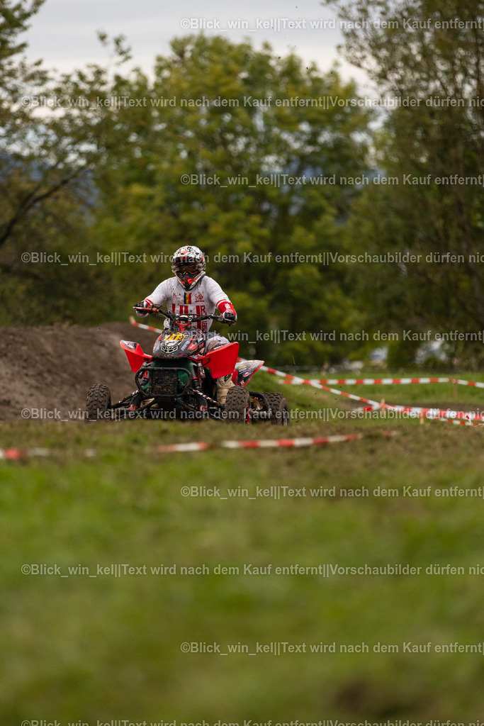 E68A2686 | blick_win_kel