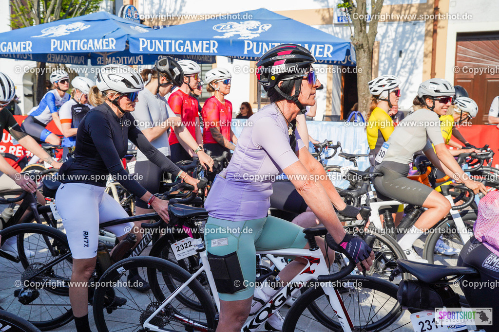 DSC02478 | Neusiedlersee Radmarathon #neusiedlerseeradmarathon #neusiedlersee #nrm26 #yourpictrs #sportshot_your_pictrs