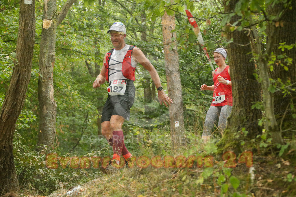 220827_1235_EX2_7246 | Sport- und Eventfotografie