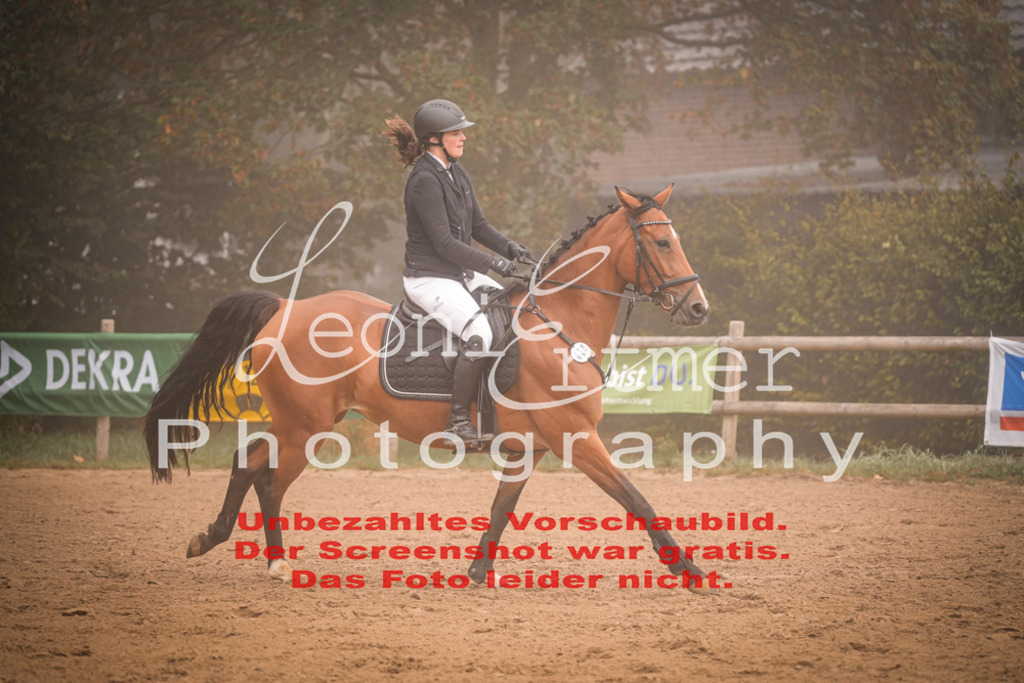 08.SaSpPA100086 | Leoni Ertmer Photography - Realisiert mit Pictrs.com