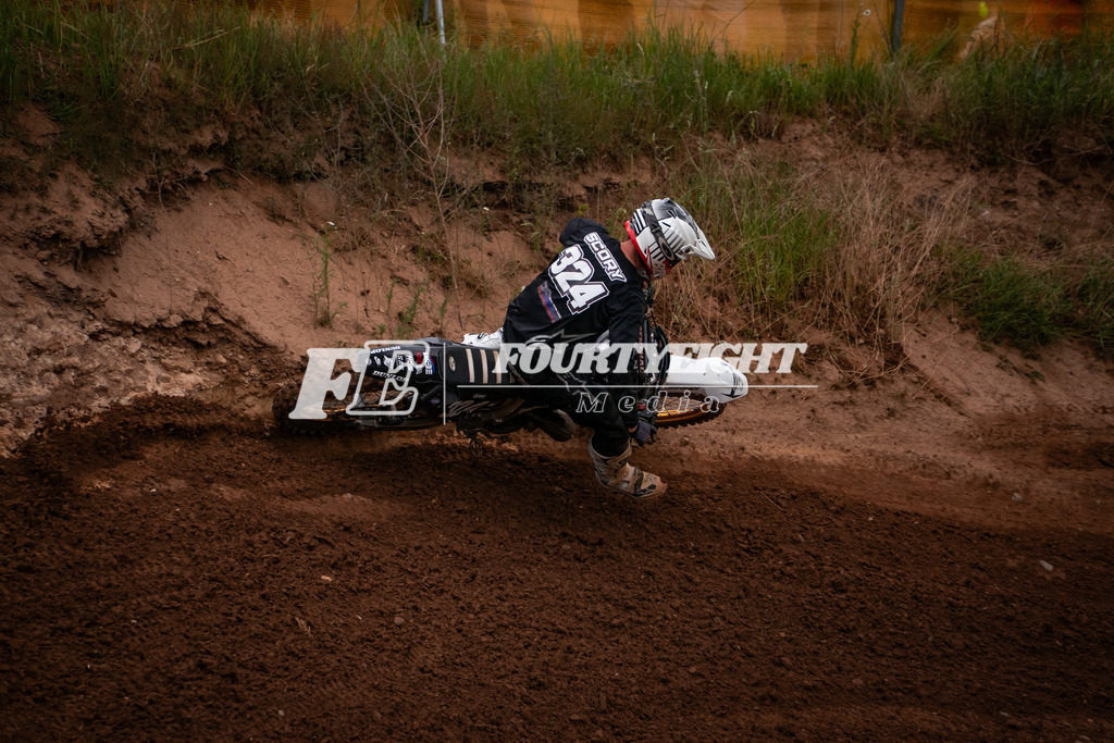 DSC02136 | fourtyeightmedia - Realisiert mit Pictrs.com