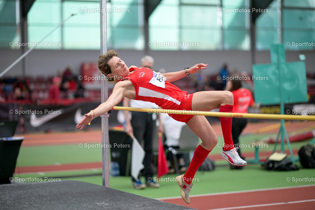 DM Halle Masters 2026-844 | DM Halle Masters am 08.03.2026 in Düsseldorf - Realisiert mit Pictrs.com