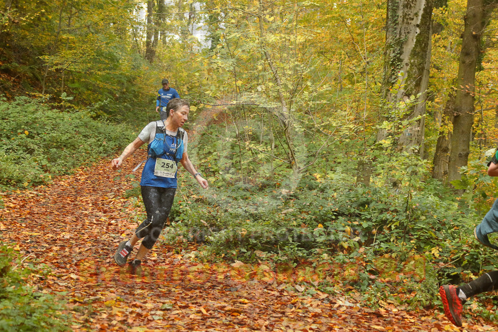 251026_1246_EX2_6657 | Eventfotografie 24Sport- und Eventfotografie