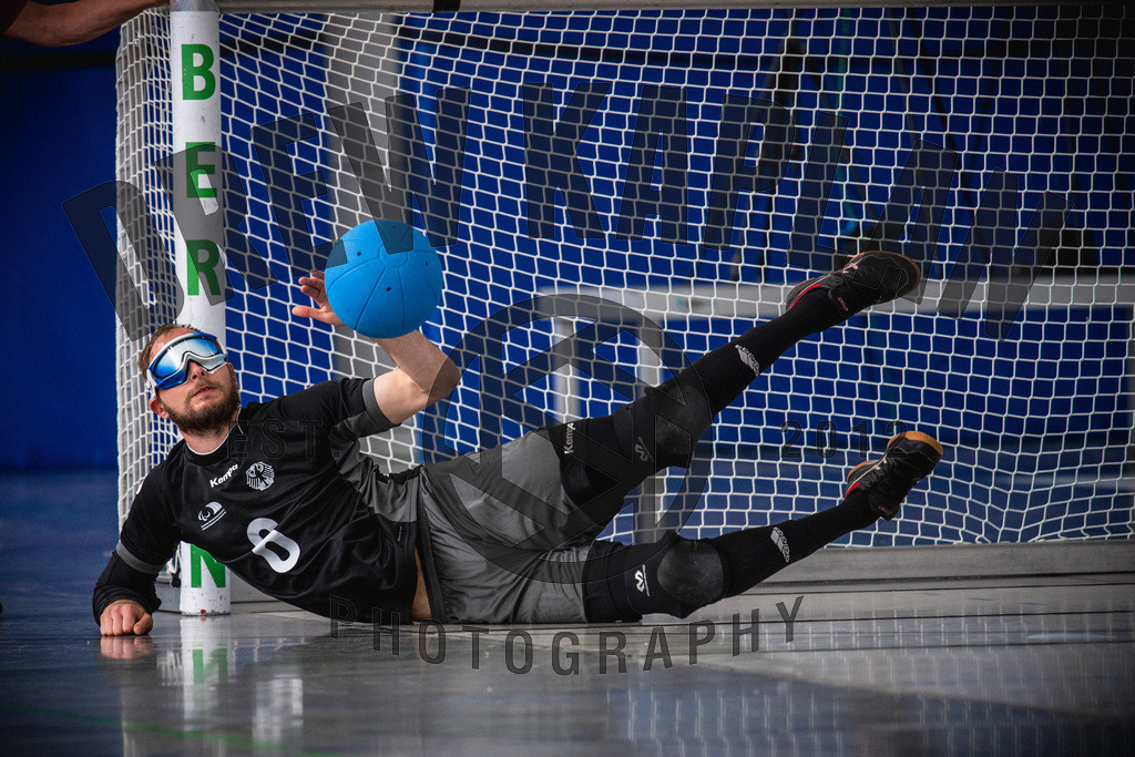 DKP-8250 | Drew Kaplan Photography