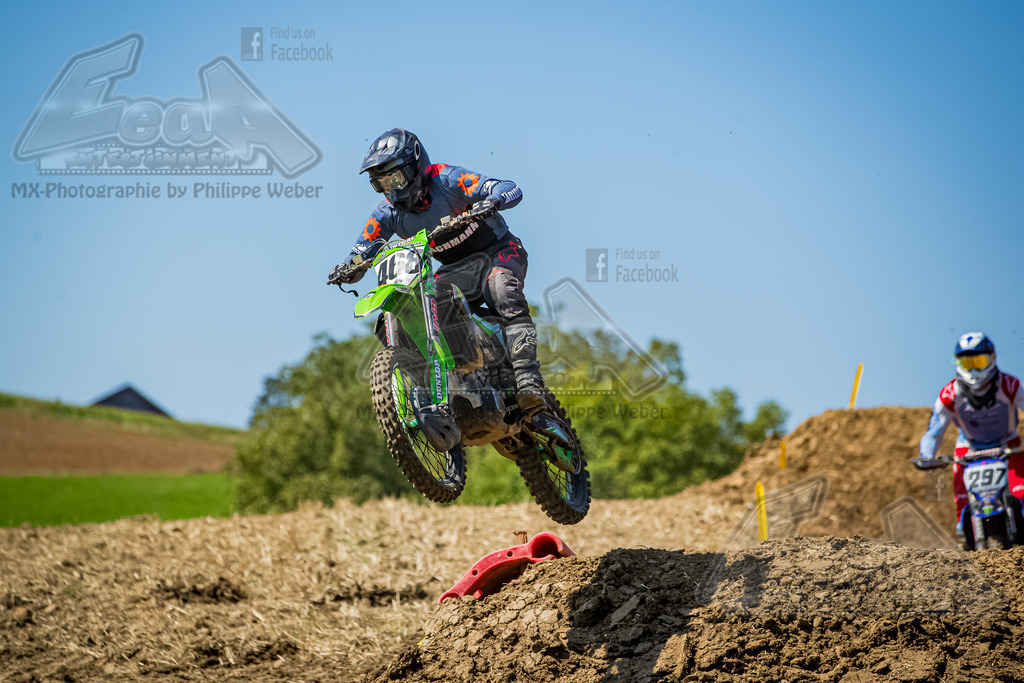 AS7I4688 | EeaA-Entertainment fotografiert für den SAM - Schweizerischer Auto- und Motorradfahrer-Verband und das Motor Journal in der Sparte Motocross, MX Photographie, Schweiz, SAM, MXRS, Swiss MX Network, Motocross Fotografie, MX Fotografie, Fotograf, Photographi