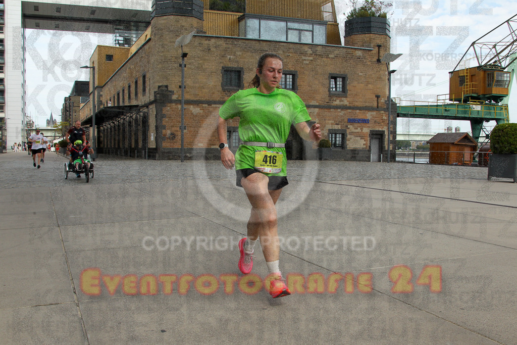 250920_1322_EV4_5306 | Sportfotografie im Rhein-Sieg Kreis, Köln, Bonn, NRW, Rheinland Pfalz, Hessen, etc. Unser Tätigkeitsfeld umfasst den Laufsport vom Volkslauf über den Marathon, Duathlon, Triathon bis zum Ultralauf wie Kölnpfad Ultra oder Schindertrail.