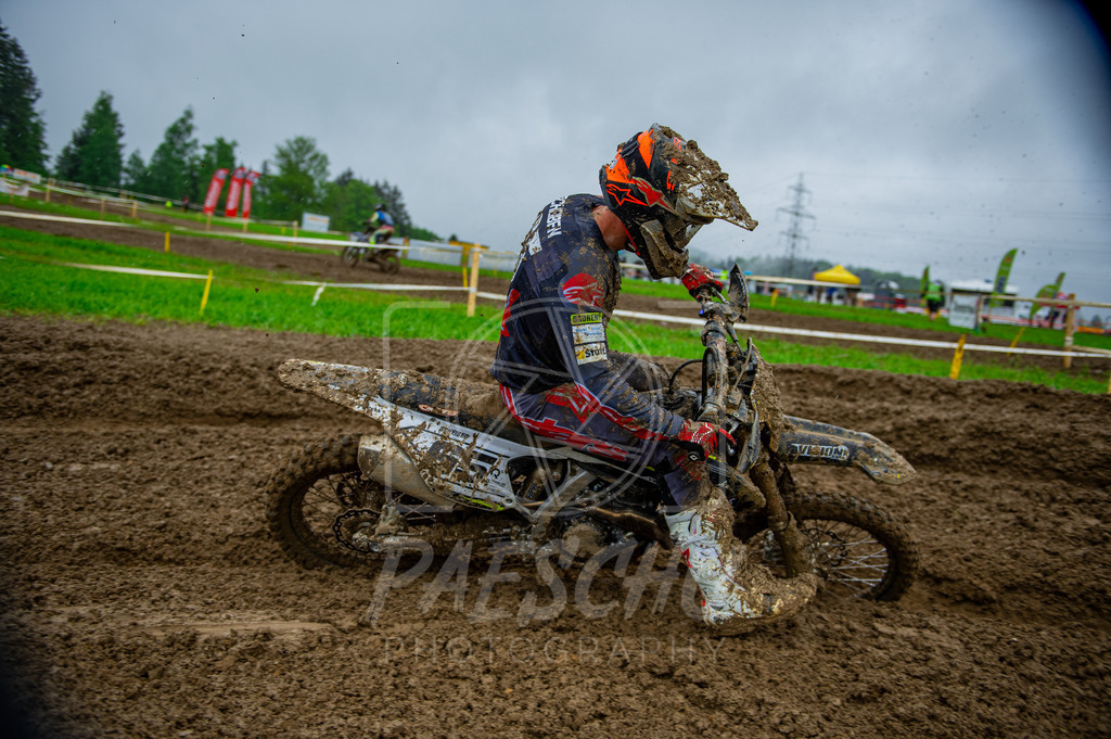 PRS (667) | Paeschuphoto Shop - Wer nicht sucht der auch nicht findet.Ob Motocrossbilder oder von einem besuchtem Spiel, Hauptsache Action. - Realisiert mit Pictrs.com