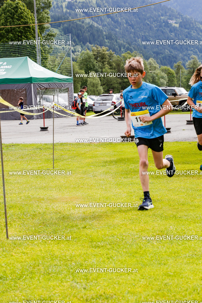 _IPS6395 | Sportfoto event-gucker Herbert Scherer