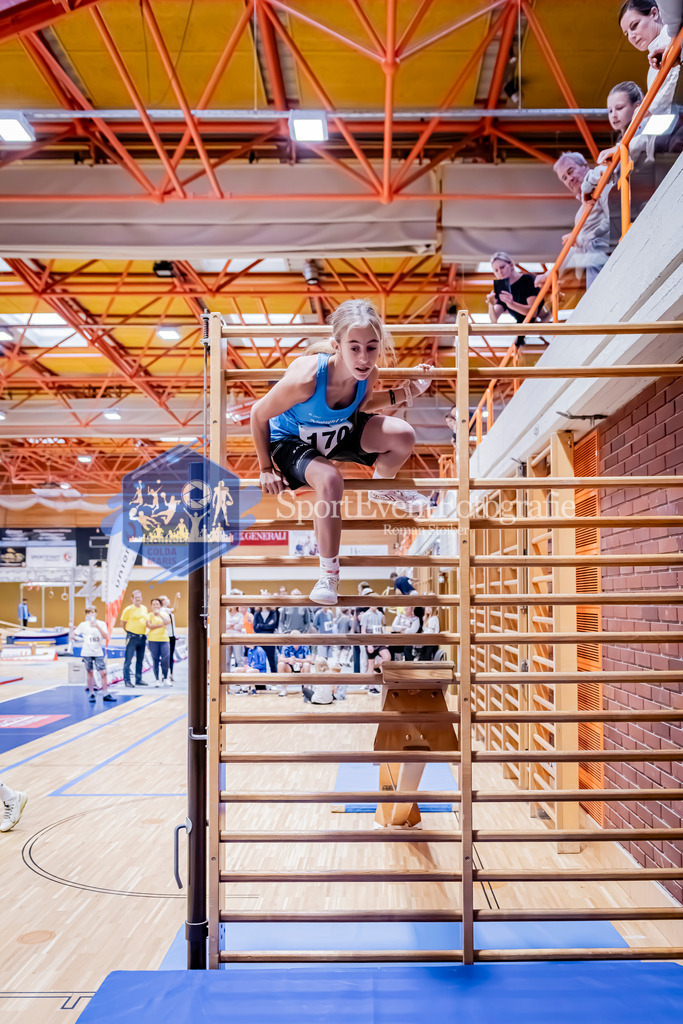 IMG_3125 | SportEventFotografie - Roman Stoiber