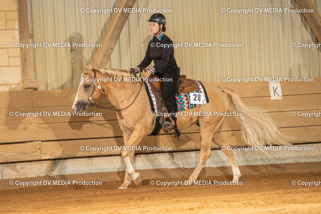 NID03514 | dv-media-shop - Realisiert mit Pictrs.com