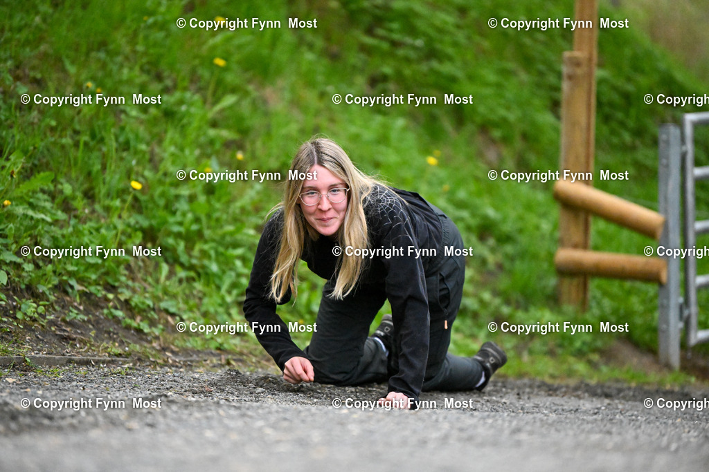 DSC_9859 | Hallo und herzlich Willkommen auf meiner Shop-Seite Fynn Most.

Ich wünsche Dir viel Spaß beim stöbern durch die Bilder, wenn Du Fragen hast oder Bilder vermisst, kannst du mir gerne eine Nachricht schreiben. - Realisiert mit Pictrs.com