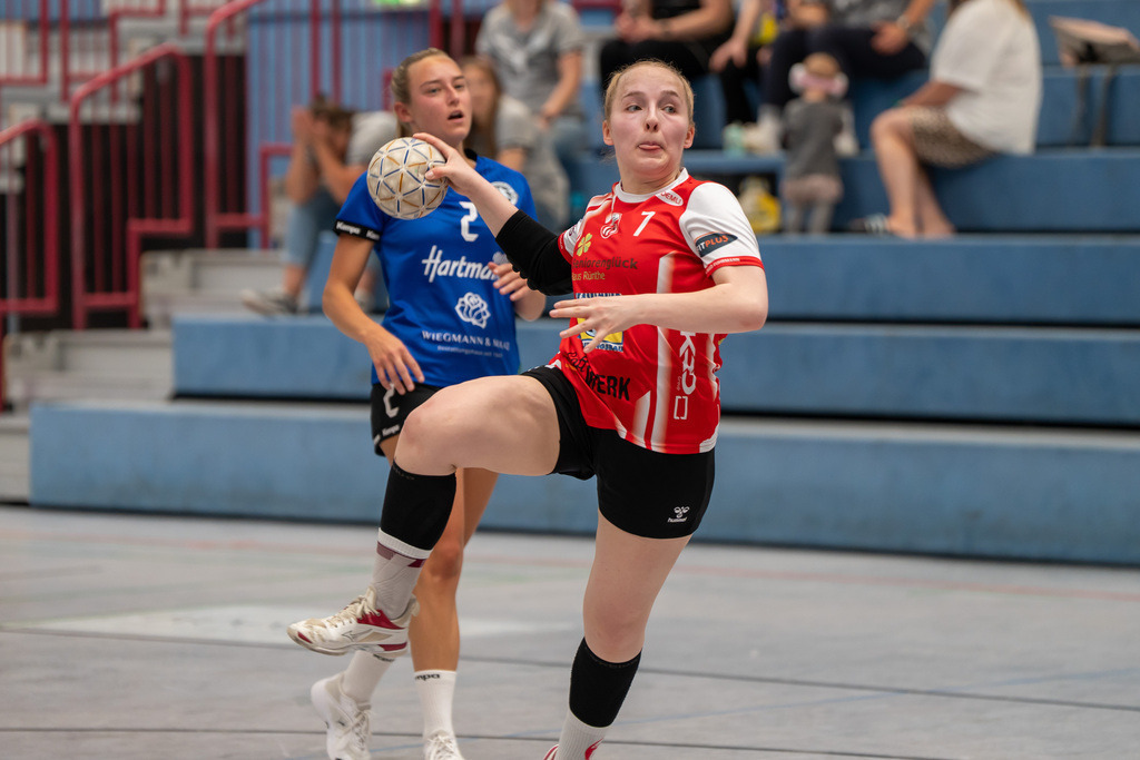 DSC07500 | joyce-fotografiert - Realisiert mit Pictrs.com