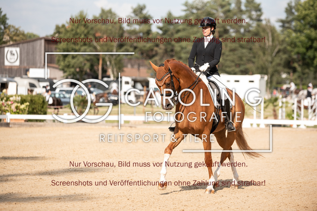 DSC_7234 | Turnierfotografin Carolin Gieschke, Turnierfotografie Carolin G Fotografie, Turnierfotos Kirchheim/Teck, Esslingen, Stuttgart, Bodenseekreis