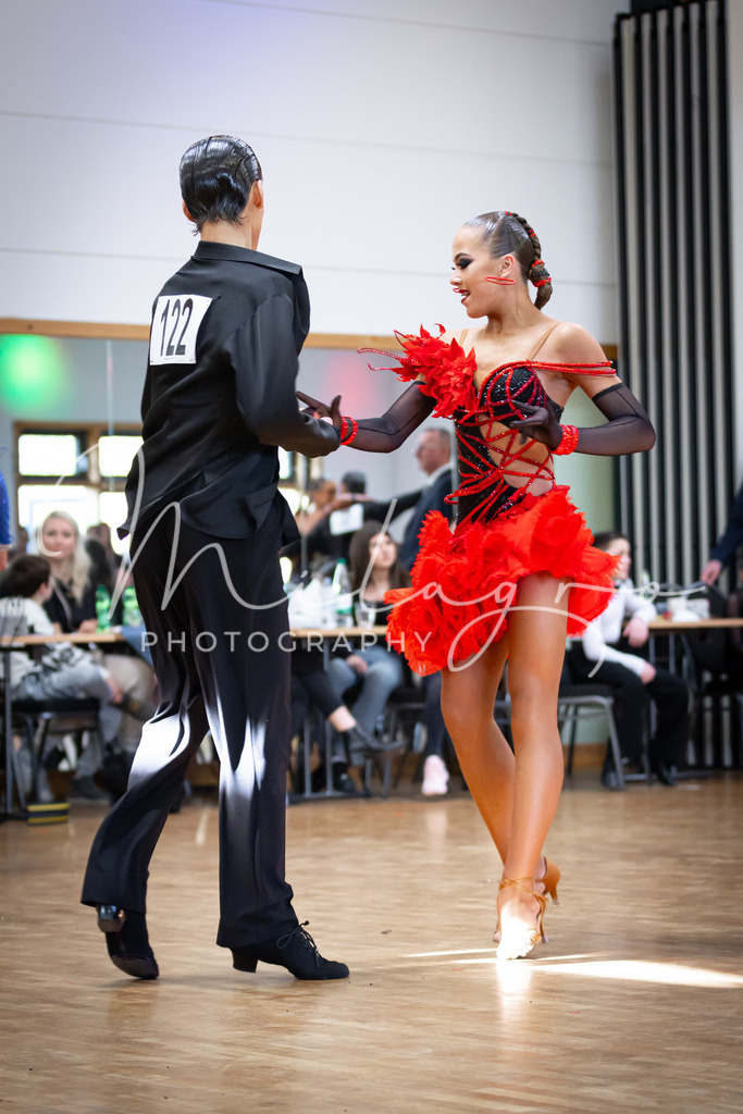 500388 | milagro-photography