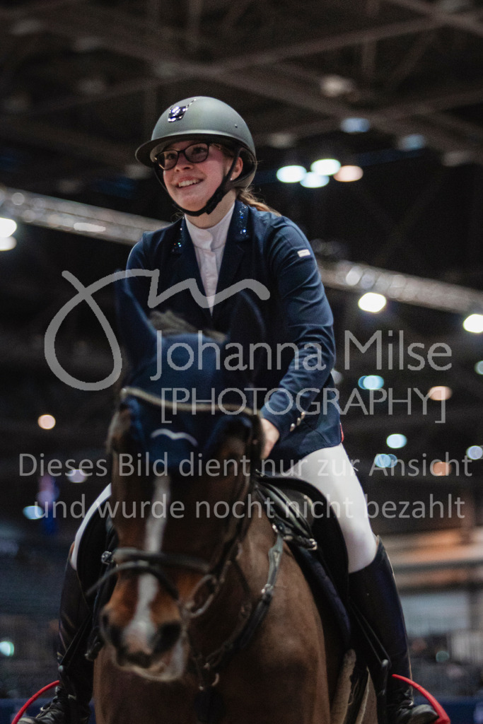 240120_Leipzig_AmateurSmall-156 | Deine schönsten Turniermomente als professionelle Fotos! Entdecke hochwertige Pferdesport-Fotografie im Online-Shop. Jetzt Fotos finden & bestellen!