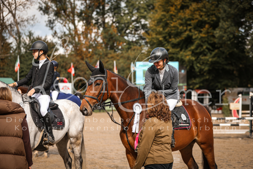 11_2.SaSpA00405 | Leoni Ertmer Photography - Realisiert mit Pictrs.com