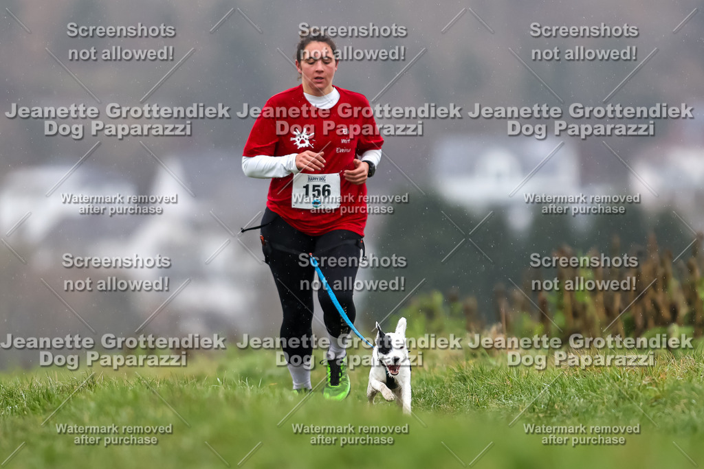 Dog Paparazzi - Herkules Race  2025-51 | Dog Paparazzi Jeanette Grottendiek Fotografie & Videografie