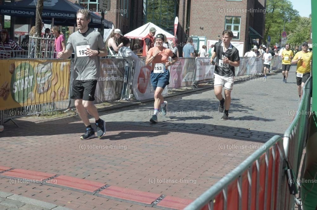 DSC_2515 | Foto | tollense-timing - Realisiert mit Pictrs.com