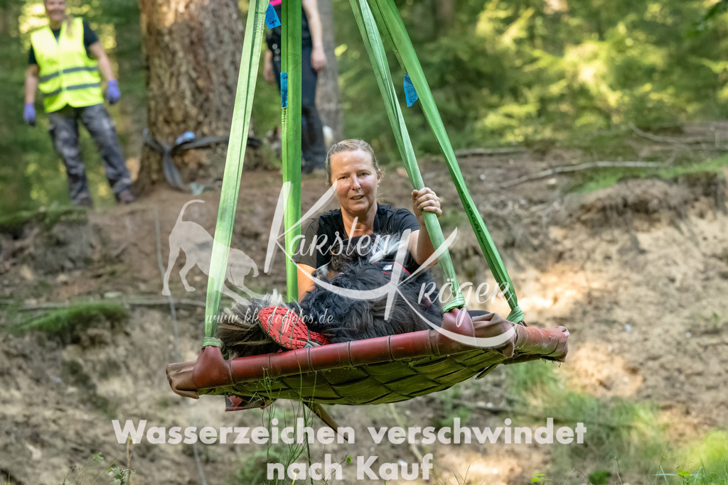 1418_ZZ90227-Bearbeitet | kk-dogfotos