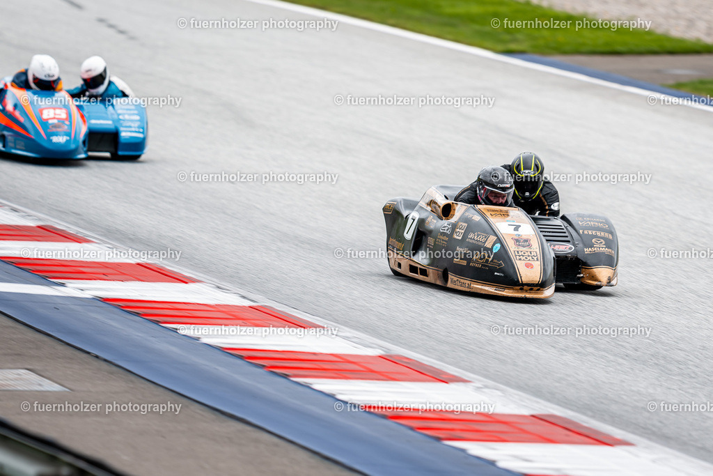 fuernholzer_250726-C1-830 | Racing Days 2025 - 22. Rupert Hollaus Rennen - © Christian Fuernholzer | fuernholzer photography