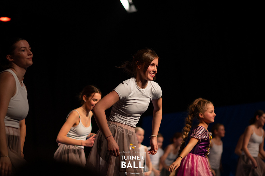 DSC_0037 | "Fussifoto.com – Ihr Ansprechpartner für hochwertige Fotografie! Entdecken Sie kreative Bilder und professionelle Dienstleistungen. Kontaktieren Sie uns für Ihre Projekte!"