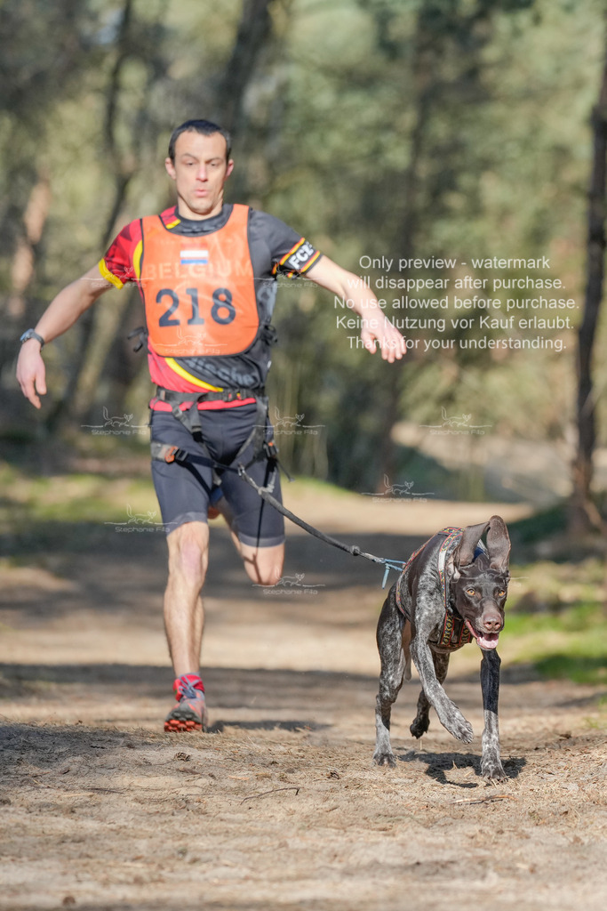 Sa_CC_lang-138 | stephaniefillaphotographie - Realisiert mit Pictrs.com