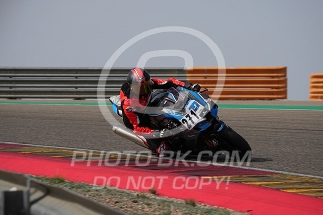 2024_03_23_PBK_24123 | Sportfotografie; SlowMotion; Video; Rennstrecke; Hafeneger; Speer; Racing; RSE; BMW; CBO; Trackday; Motorsportarena; Hockenheimring; Brno; Most; Barcelona; Valencia