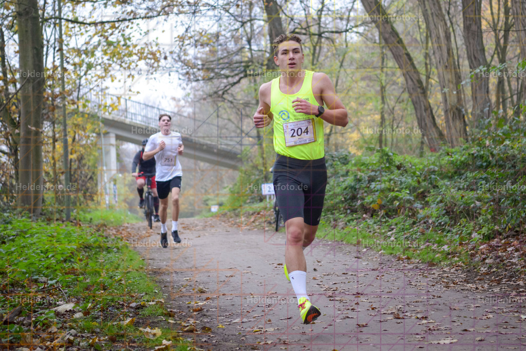 Neusser Erftlauf 2025  | Neusser Erftlauf 2025 Foto: Heldenfoto.de
