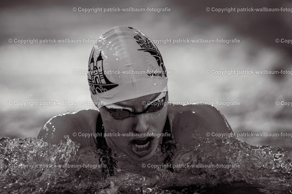 Fotograf | patrick-wallbaum-fotografie - Realisiert mit Pictrs.com