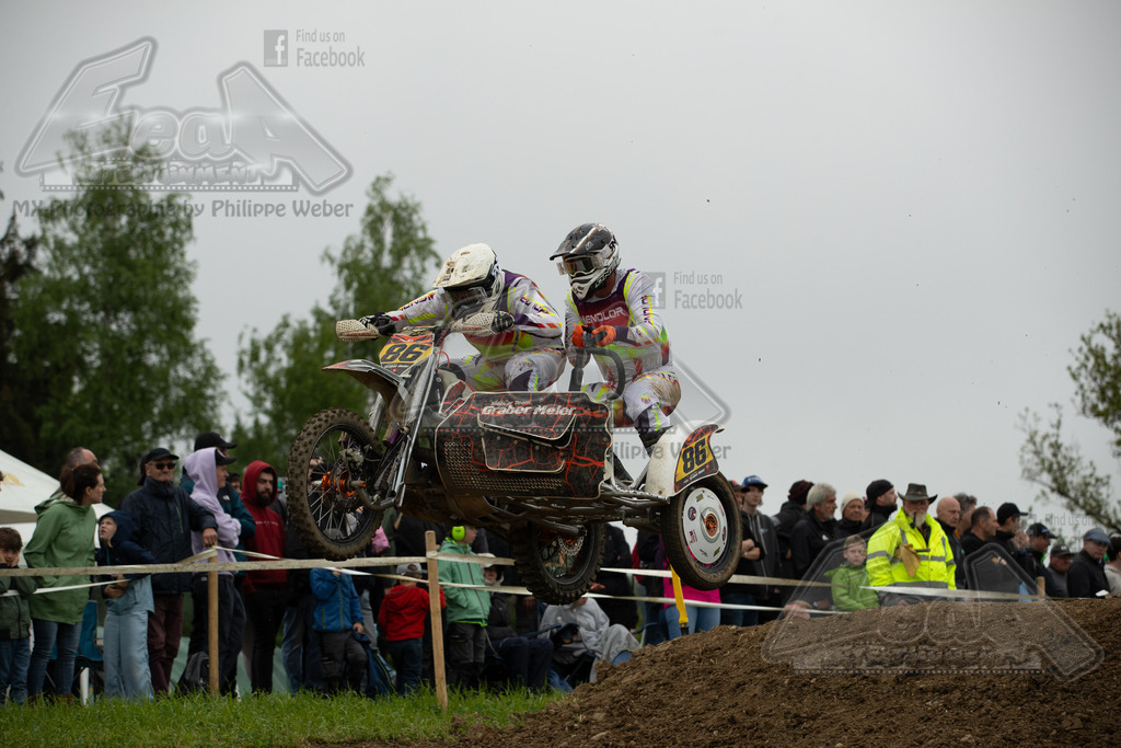 AS7I5542 | EeaA-Entertainment fotografiert für den SAM - Schweizerischer Auto- und Motorradfahrer-Verband und das Motor Journal in der Sparte Motocross, MX Photographie, Schweiz, SAM, MXRS, Swiss MX Network, Motocross Fotografie, MX Fotografie, Fotograf, Photographi